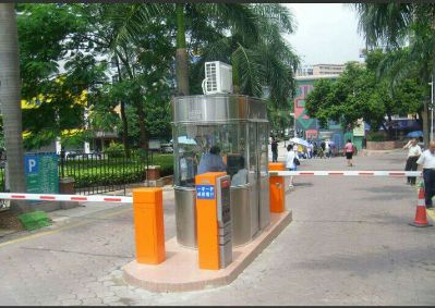 诚信门业诚信门业未编辑专业未编辑专业