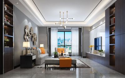 水电灯具卫浴未编辑专业未编辑专业未编辑专业