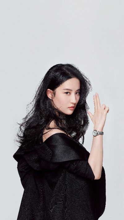 水电安装水电器安装电器维修未编辑专业