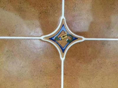 瓷砖美缝未编辑专业未编辑专业未编辑专业