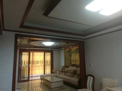 监控安装施工水电施工安装木工工长派遣卫浴五金安装