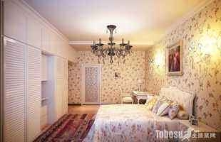 专业油漆装修油漆装修未编辑专业未编辑专业