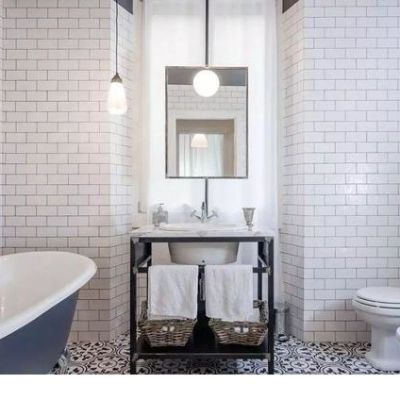 装修家居装修家居装修未编辑专业