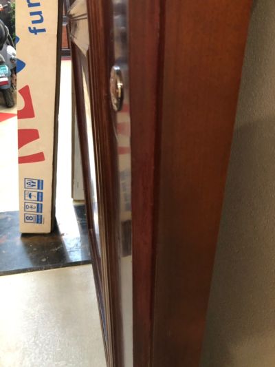 专业家具维修家具维修未编辑专业未编辑专业