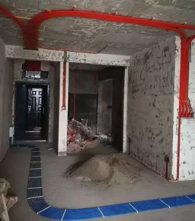 水电维修灯具安装洁具卫浴安装未编辑专业