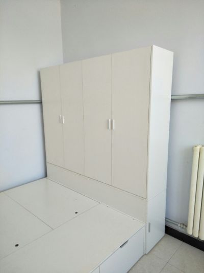 家具安装维修家具配送小货车出租搬家