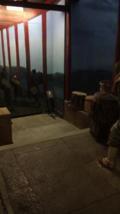 惠民装饰公司刷墙涂料油漆未编辑专业未编辑专业