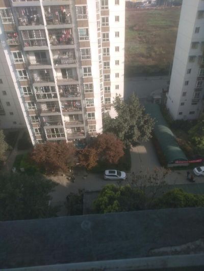 空调安装维修家电蒸汽清洗未编辑专业未编辑专业