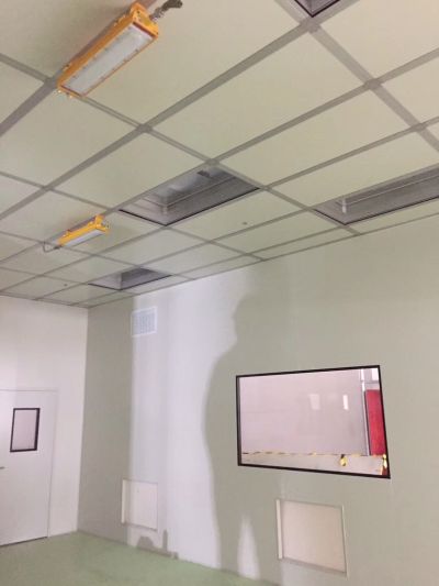 保洁清洗服务地毯地坪清洗外墙高空清洗地板打蜡翻新