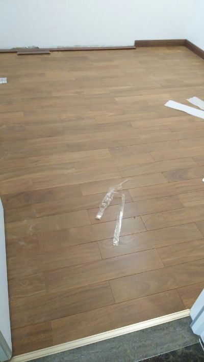 木地板安装木地板安装未编辑专业未编辑专业