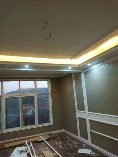 环保装修装修环保装饰全屋整装环保