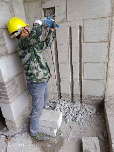 家政保洁绿化种植养护未编辑专业未编辑专业