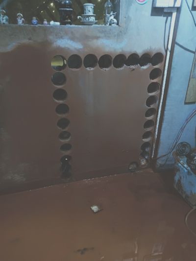 专业安装专业钻孔未编辑专业未编辑专业