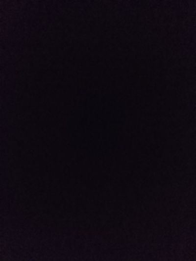 默默磨未编辑专业未编辑专业未编辑专业