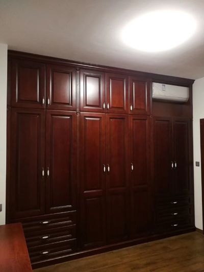 家具家电安装家具卫浴安装实木樱桃未编辑专业