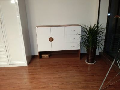 家具家电维修室内门窗套装家具修补家具安装修补