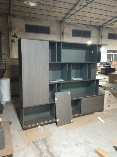 安装家具办公未编辑专业未编辑专业未编辑专业