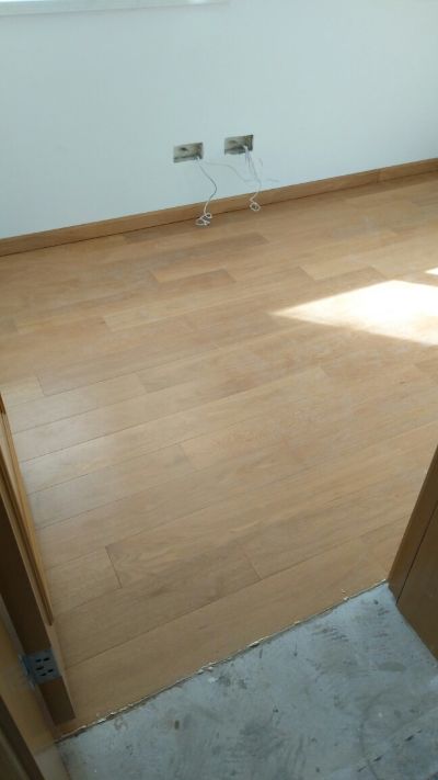 木地板安装木地板安装未编辑专业未编辑专业