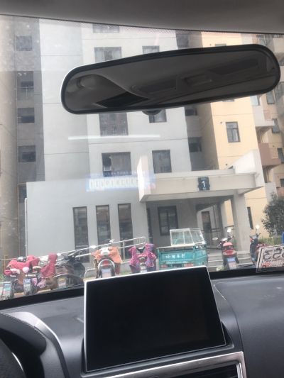 木工电工泥瓦工专业木工