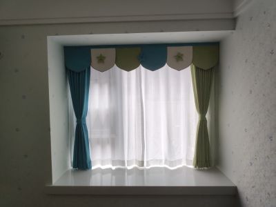 家居软装挂画未编辑专业未编辑专业