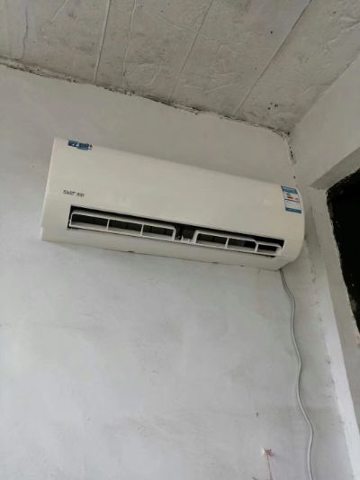 水暖管道空调空调维修移机未编辑专业未编辑专业