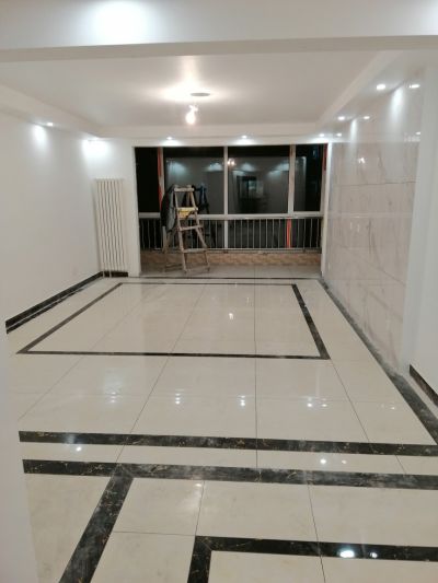 装饰装修承接各类装修装饰装修未编辑专业