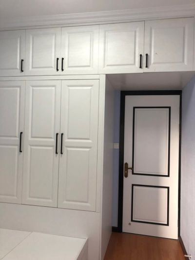 办公定制家具家具安装未编辑专业未编辑专业