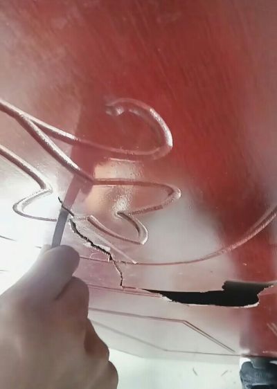 家具维修美容专业按装家具维修美容家具美容