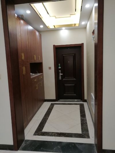 工长水电木工未编辑专业