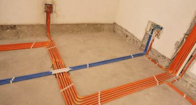 水电维修灯具安装洁具卫浴安装未编辑专业