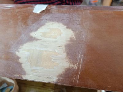 漆面维修未编辑专业未编辑专业未编辑专业