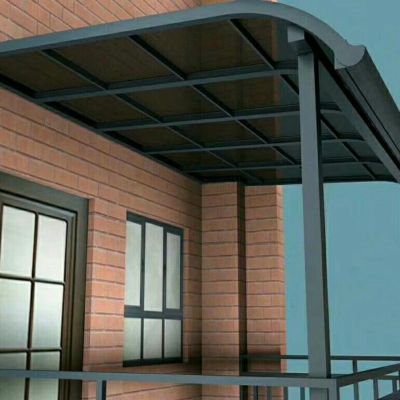 专业安装雨棚阳光房家俱雨棚门窗未编辑专业