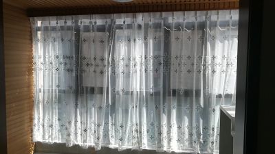 窗帘晾衣架专业安装窗帘窗帘晾衣架未编辑专业