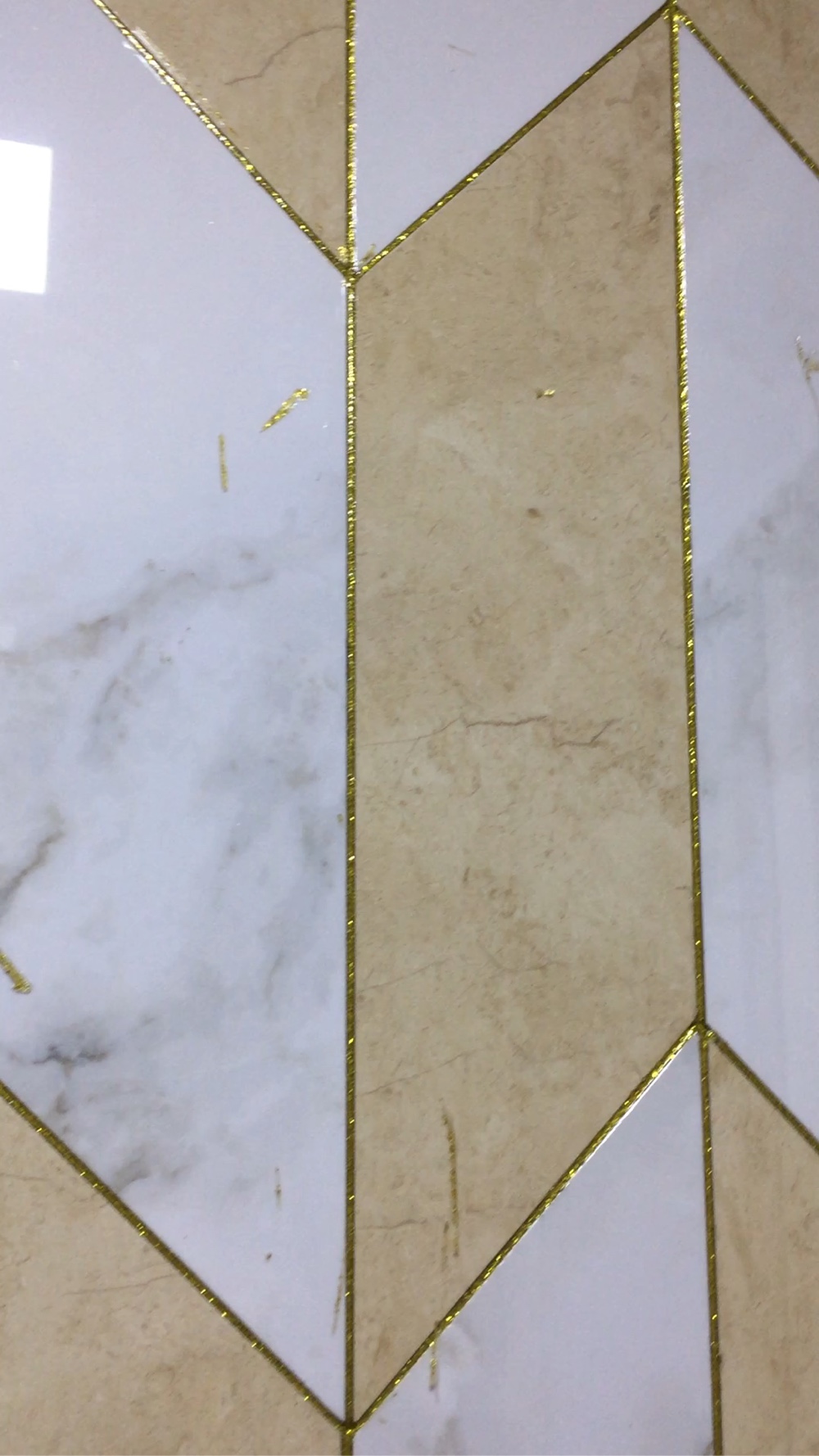 美缝灯具挂件瓷砖美缝上门灯具安装未编辑专业