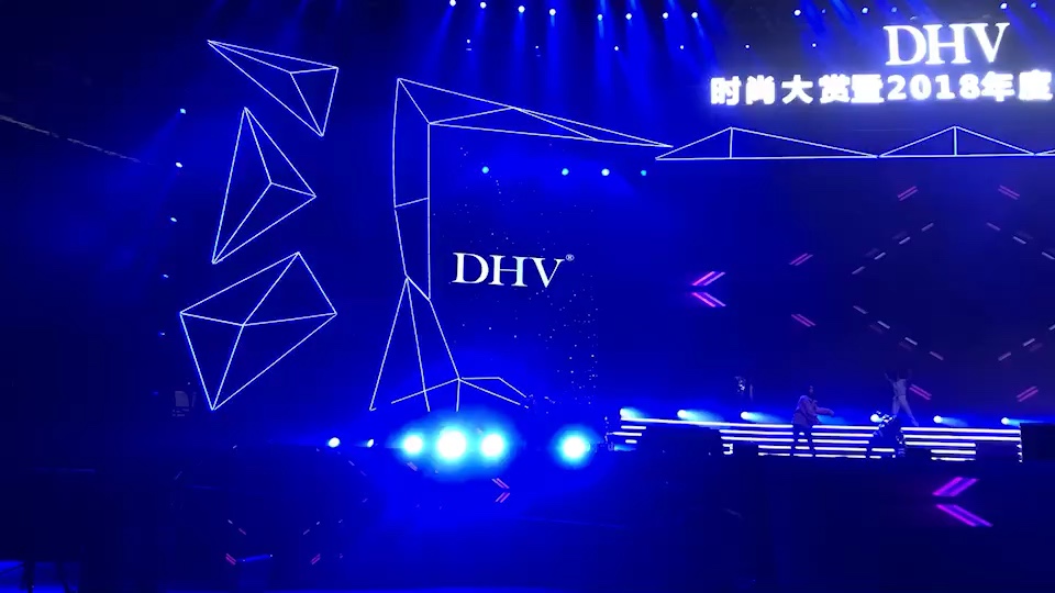 开业庆典三喜广告广州三喜文化广州三喜文化