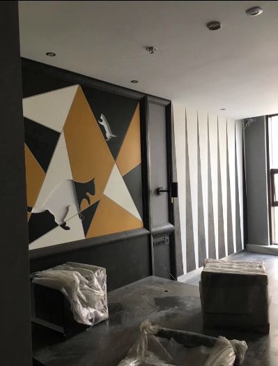 墙纸墙布施工未编辑专业未编辑专业未编辑专业