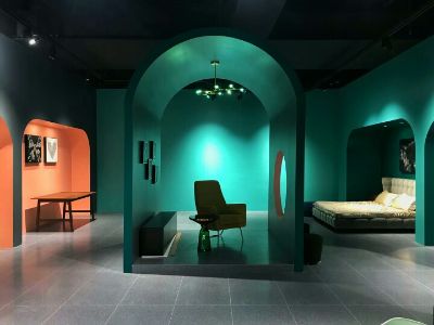 水电工装修装修售后维修整体装修未编辑专业