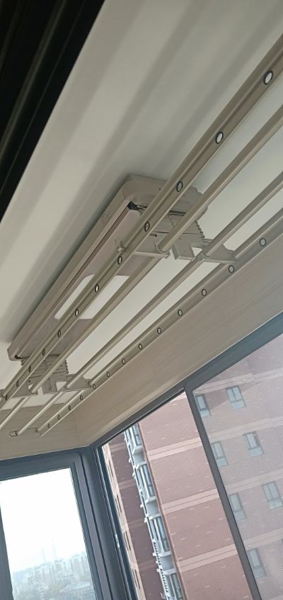 装晾衣架窗帘晾衣架窗帘未编辑专业未编辑专业