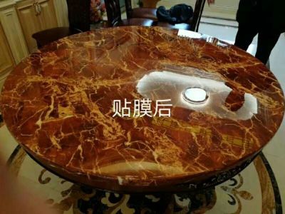 家具皮维修家具维修家具贴膜未编辑专业