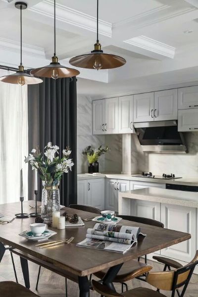 装修工长未编辑专业未编辑专业未编辑专业