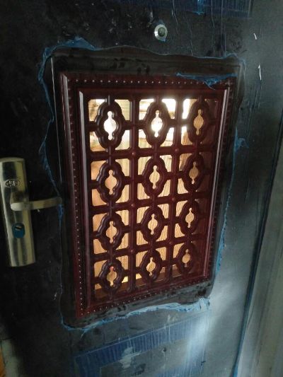 水电木工电器水电木工电器