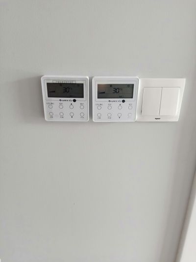 空调维修保养空调制冷佳德制冷设备空调安装维修