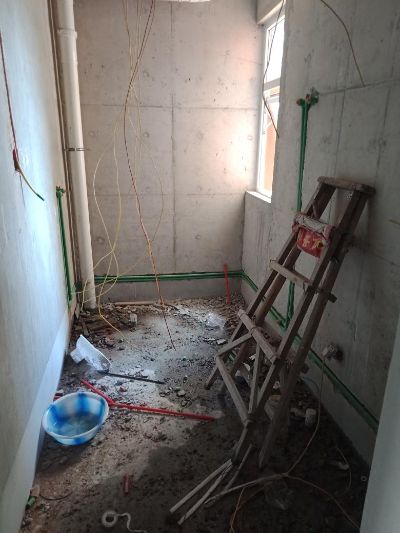 谢师水电改造未编辑专业未编辑专业未编辑专业