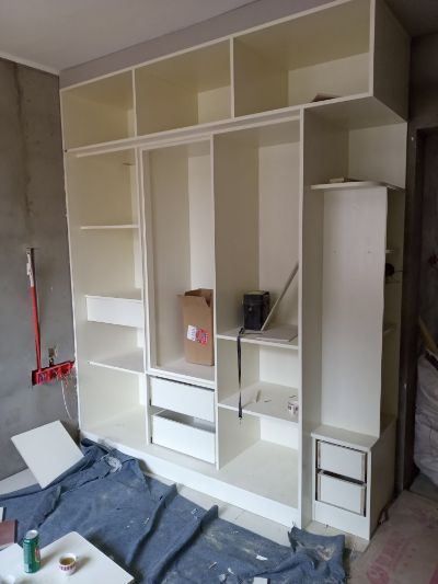 装修木工未编辑专业未编辑专业未编辑专业