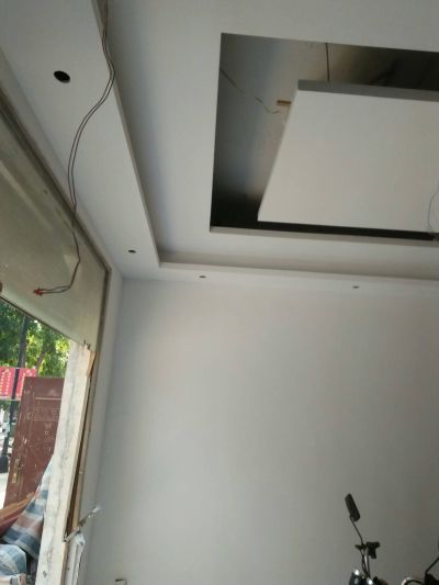 腻子涂料吊顶未编辑专业未编辑专业未编辑专业