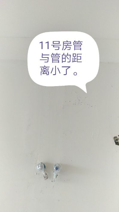 木工装饰木工维修折出木工