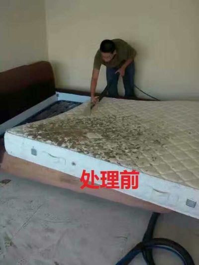 家具安装维修维修配送安装维修贴膜安装沙发床垫窗帘