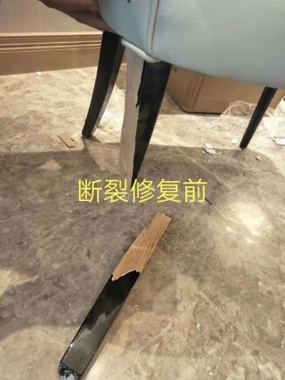 家具安装维修维修配送安装维修贴膜安装沙发床垫窗帘