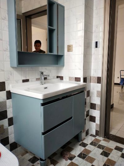 安装安装卫浴美缝未编辑专业未编辑专业