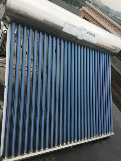 家电维修电工家电维修家电维修未编辑专业